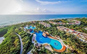 Valentin Imperial Riviera Maya All Inclusive - Adults Only